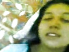 Malaeis - anak mami baju biru