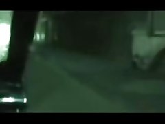 Filipina ardaigh sucks bonks agus fáinleoga