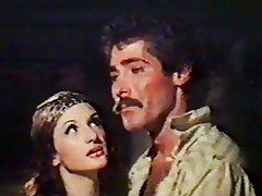 Pirates an epicurean