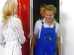 Na fraince clasaiceach