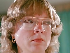 Altra féach ar mo teirmiméadar! tá mé te?