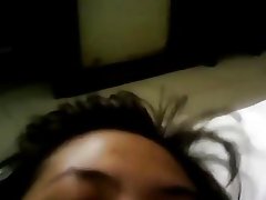 An indinéis - asmara anak jln panjaitan cuid 2