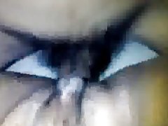 An indinéis - entot milf sampai croot