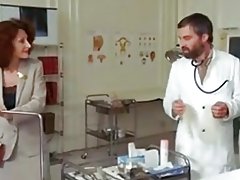 Na fraince clasaiceach