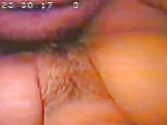 Ringgit teilifíse aisteoir téip ghnéas cuid 2