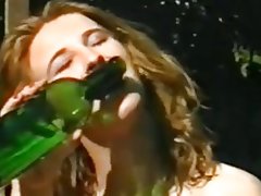 Fraincis classic extreme