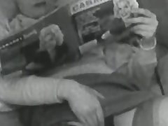 Cabaret le haghaidh téamh