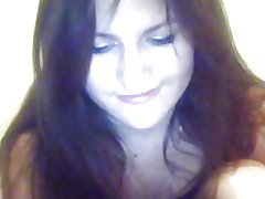 Sí thaispeáint ar an gcomhlacht