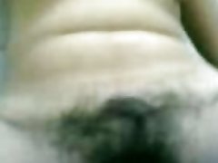 Lancap dalam leithris