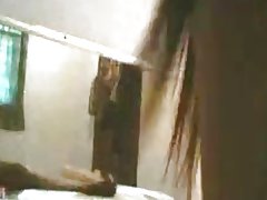 An indinéis - tante naning bandung hebat goyangannya