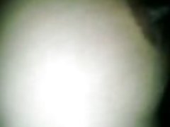 Fucking cailín a boyfrend