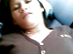 Malaeis - ah ah ah dlm keta