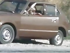 Coróin gheobhaidh dream eile