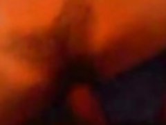 An indinéis - cewe hisap kontol dan dientot