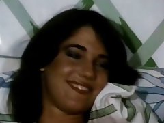 Meiriceánach clasaiceach