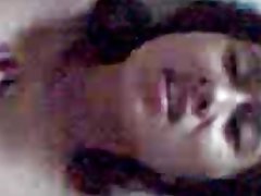 An indinéis - anak sma ml sambil ngobrol