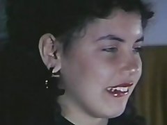 Ceann amháin ifreann de a thiomána