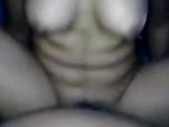 An indinéis - skandal mesum brawijaya