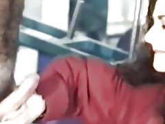 An iodáilis clasaiceach