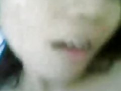 Malaeis-awek an siopa ipoh